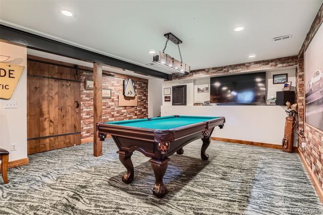 1651 E Kettle Avenue, Centennial, CO 80122