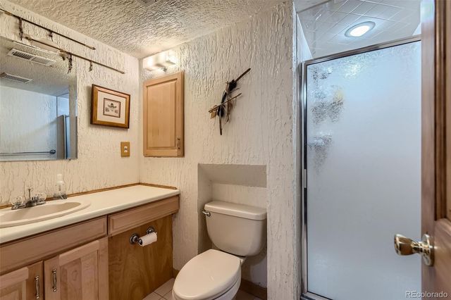 1651 E Kettle Avenue, Centennial, CO 80122