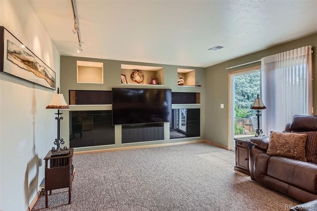 1651 E Kettle Avenue, Centennial, CO 80122