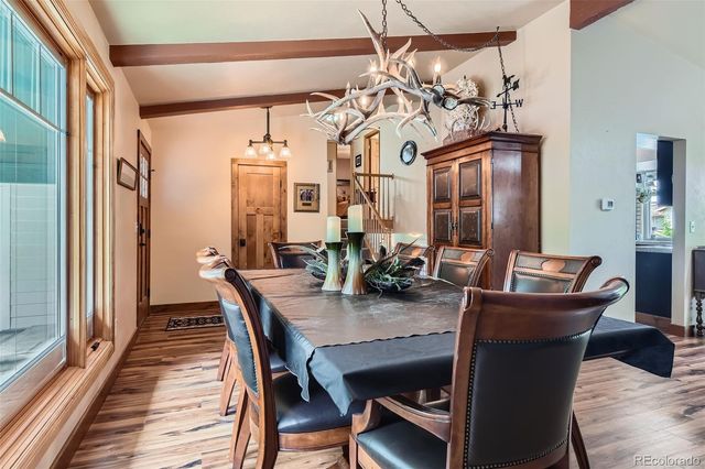 1651 E Kettle Avenue, Centennial, CO 80122