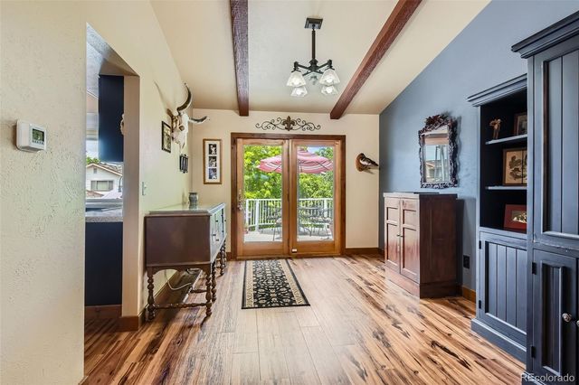 1651 E Kettle Avenue, Centennial, CO 80122