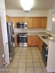 20100 N 78TH Place 2099, Scottsdale, AZ 85255