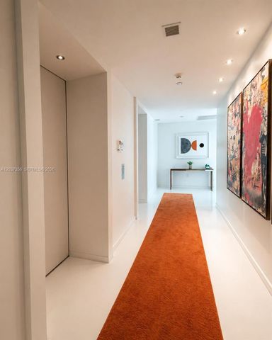1100 Biscayne Blvd 4001, Miami, FL 33132