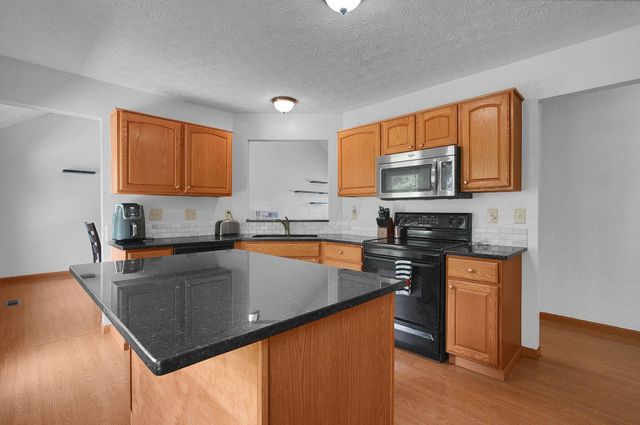 788 Blackthorn Way, Delaware, OH 43015