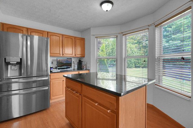 788 Blackthorn Way, Delaware, OH 43015
