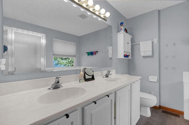 788 Blackthorn Way, Delaware, OH 43015