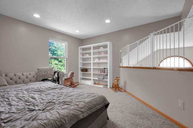 788 Blackthorn Way, Delaware, OH 43015