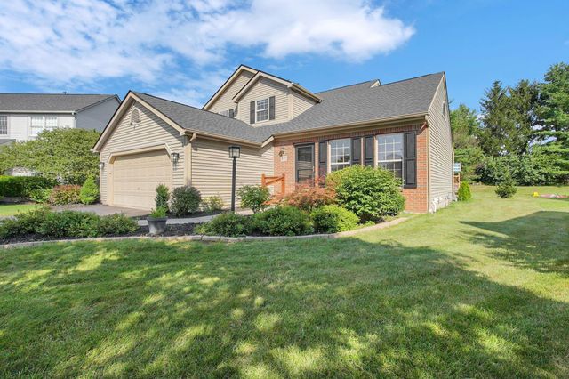 788 Blackthorn Way, Delaware, OH 43015