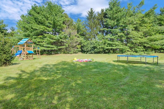 788 Blackthorn Way, Delaware, OH 43015