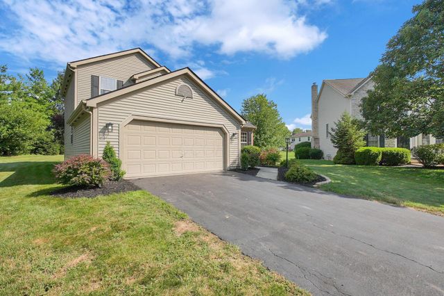 788 Blackthorn Way, Delaware, OH 43015