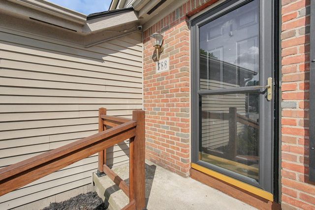 788 Blackthorn Way, Delaware, OH 43015