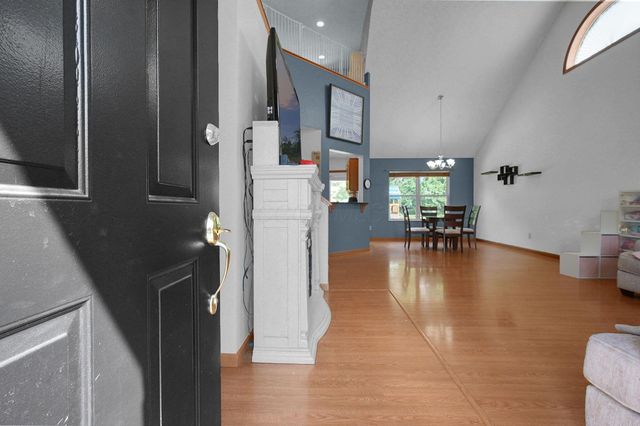 788 Blackthorn Way, Delaware, OH 43015