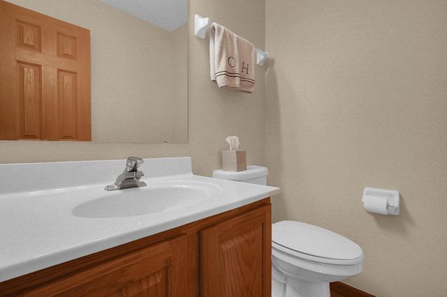 788 Blackthorn Way, Delaware, OH 43015
