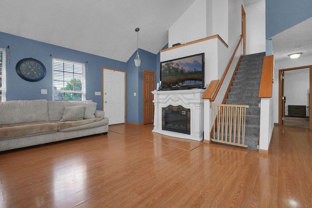 788 Blackthorn Way, Delaware, OH 43015