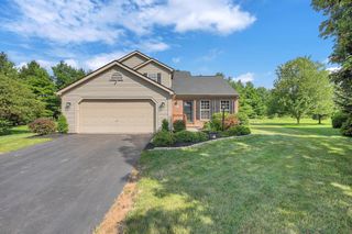 788 Blackthorn Way, Delaware, OH 43015