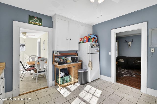 1231 Monroe Street, Jackson, MS 39202