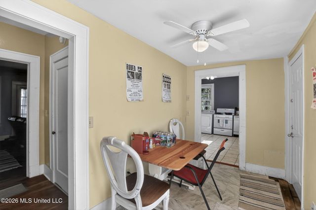 1231 Monroe Street, Jackson, MS 39202
