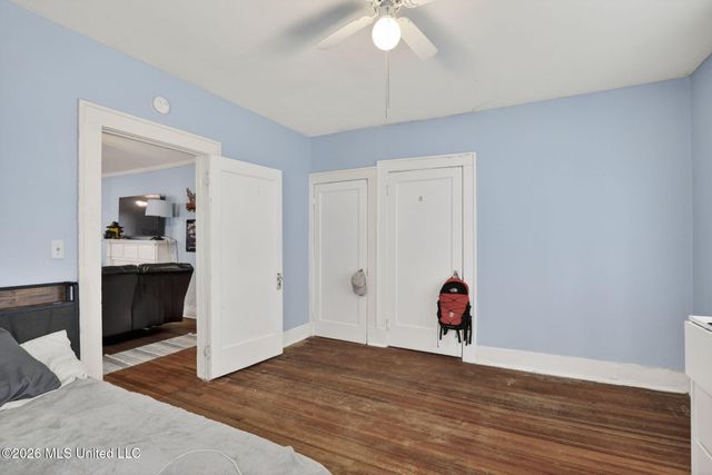 1231 Monroe Street, Jackson, MS 39202