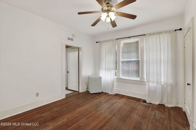 1231 Monroe Street, Jackson, MS 39202
