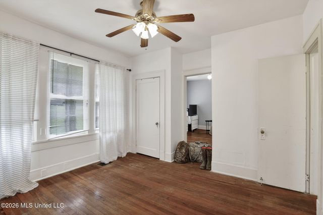 1231 Monroe Street, Jackson, MS 39202