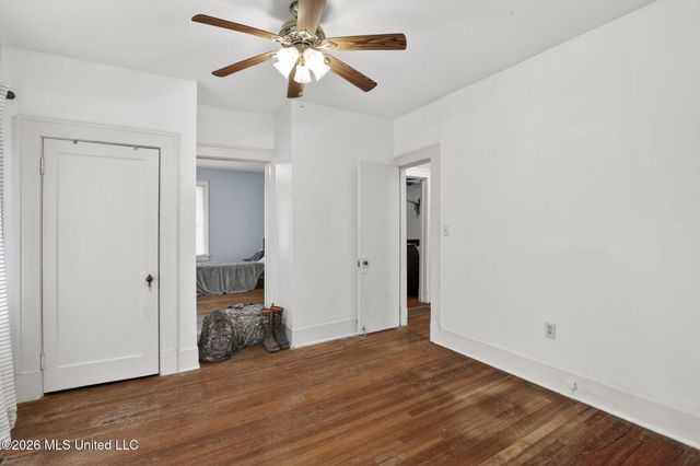 1231 Monroe Street, Jackson, MS 39202