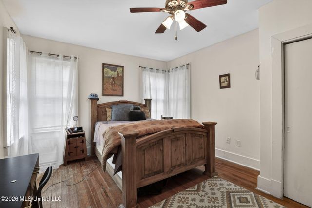 1231 Monroe Street, Jackson, MS 39202