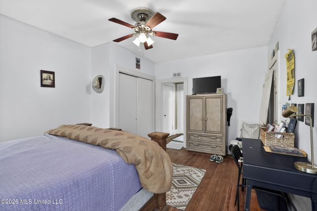 1231 Monroe Street, Jackson, MS 39202