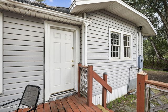 1231 Monroe Street, Jackson, MS 39202