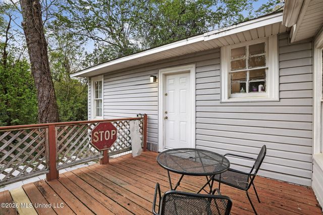 1231 Monroe Street, Jackson, MS 39202