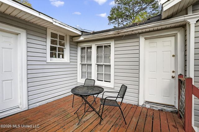 1231 Monroe Street, Jackson, MS 39202