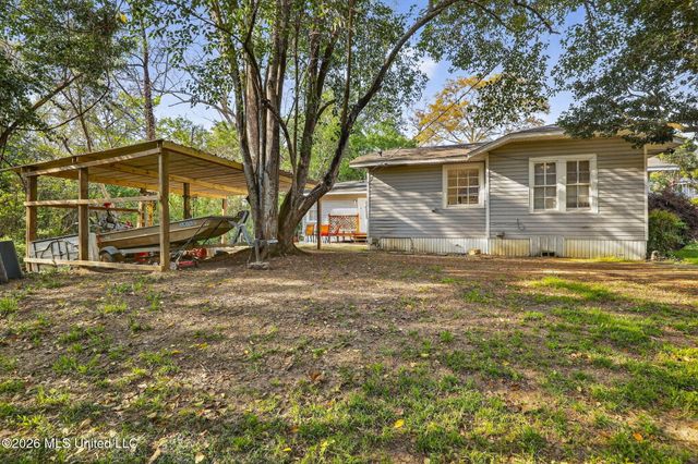 1231 Monroe Street, Jackson, MS 39202