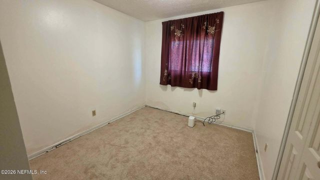 8342 BARRACUDA Road, Jacksonville, FL 32244