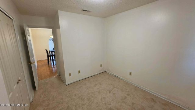8342 BARRACUDA Road, Jacksonville, FL 32244