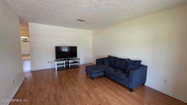 8342 BARRACUDA Road, Jacksonville, FL 32244