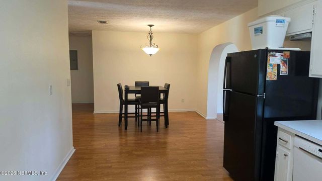 8342 BARRACUDA Road, Jacksonville, FL 32244