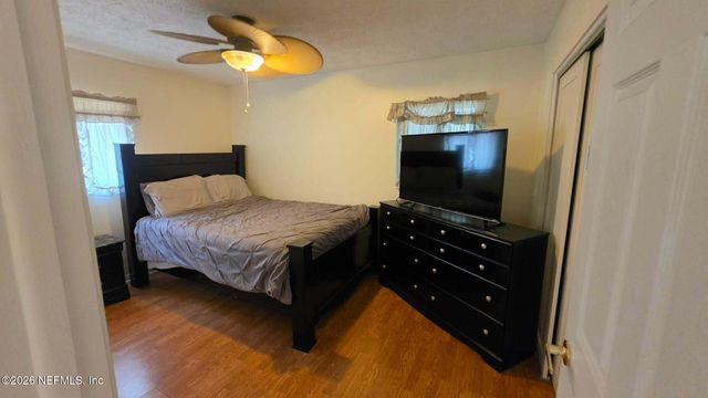 8342 BARRACUDA Road, Jacksonville, FL 32244