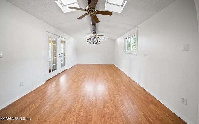 8342 BARRACUDA Road, Jacksonville, FL 32244