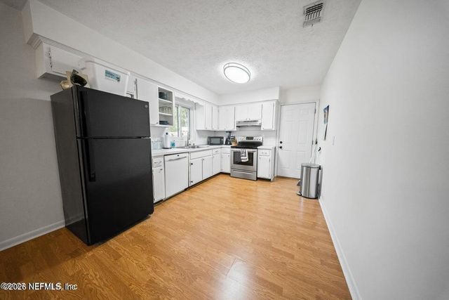 8342 BARRACUDA Road, Jacksonville, FL 32244