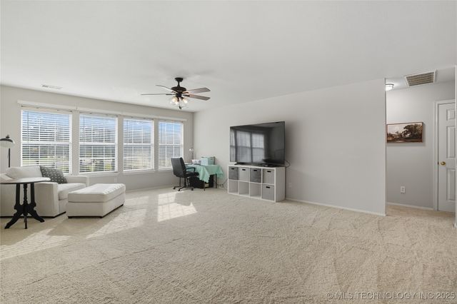 8219 N 175th East Avenue, Owasso, OK 74055