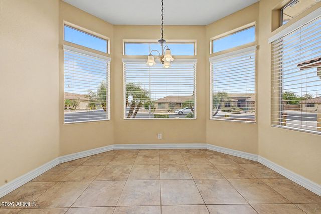 2746 S ELDERWOOD Circle, Mesa, AZ 85209