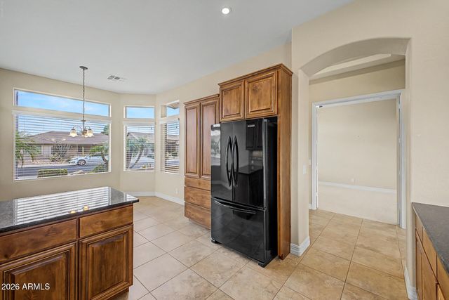 2746 S ELDERWOOD Circle, Mesa, AZ 85209