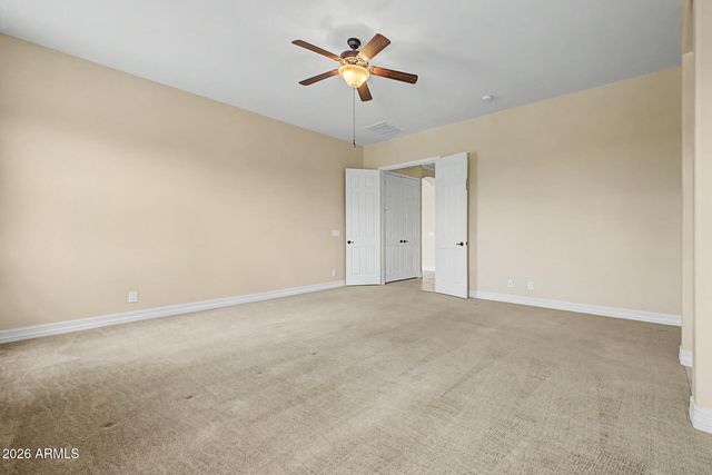 2746 S ELDERWOOD Circle, Mesa, AZ 85209