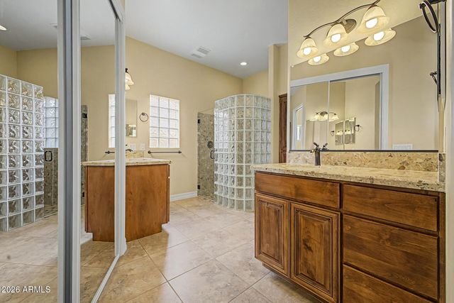 2746 S ELDERWOOD Circle, Mesa, AZ 85209