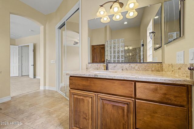 2746 S ELDERWOOD Circle, Mesa, AZ 85209