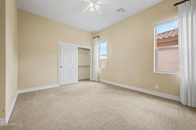 2746 S ELDERWOOD Circle, Mesa, AZ 85209