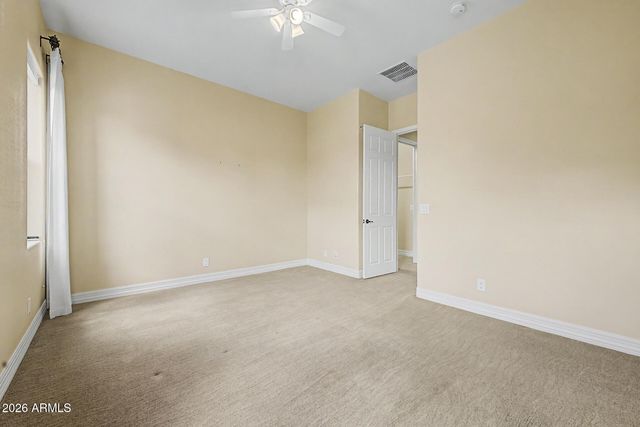 2746 S ELDERWOOD Circle, Mesa, AZ 85209