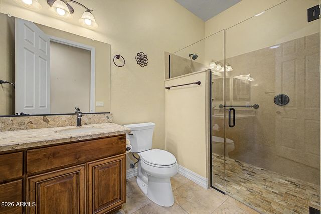2746 S ELDERWOOD Circle, Mesa, AZ 85209