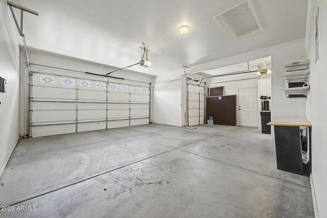 2746 S ELDERWOOD Circle, Mesa, AZ 85209