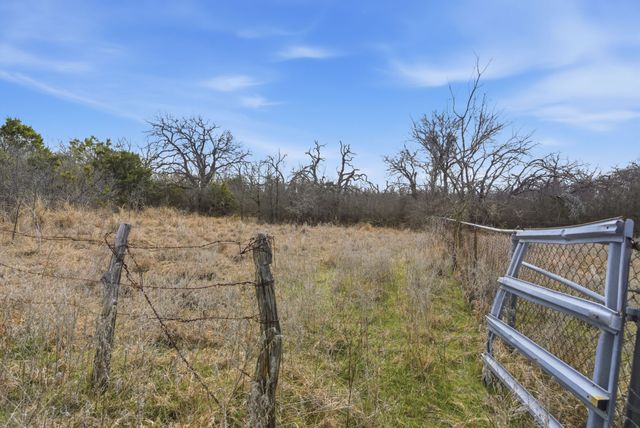 8005 Contrary Creek Road, Granbury, TX 76048