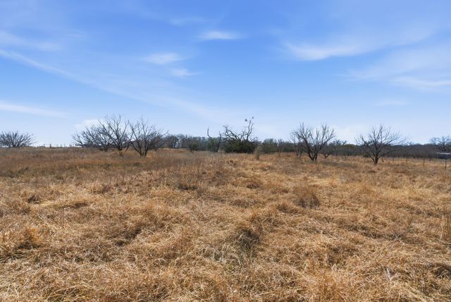 8005 Contrary Creek Road, Granbury, TX 76048